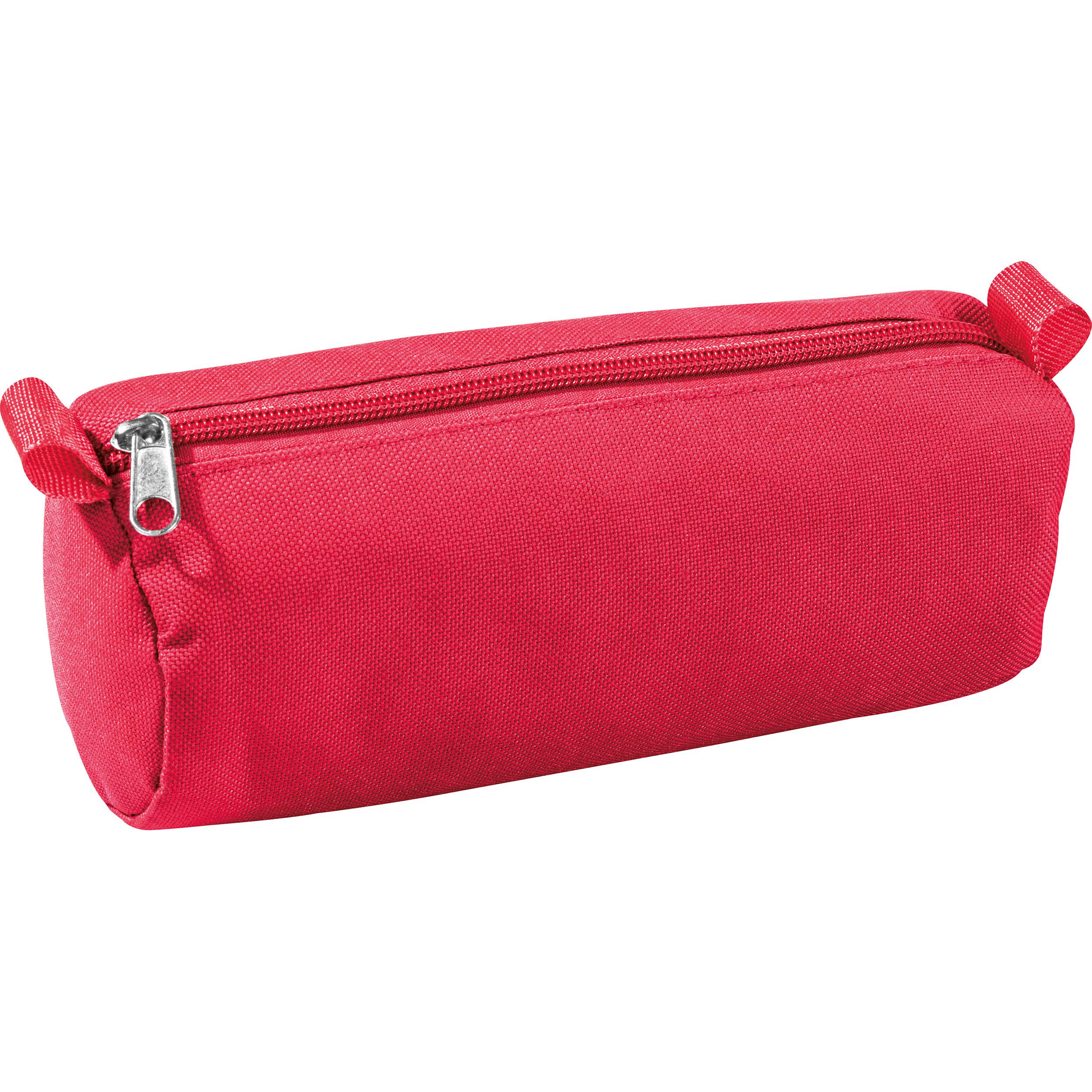 Trousse en polyester IRENA - 1