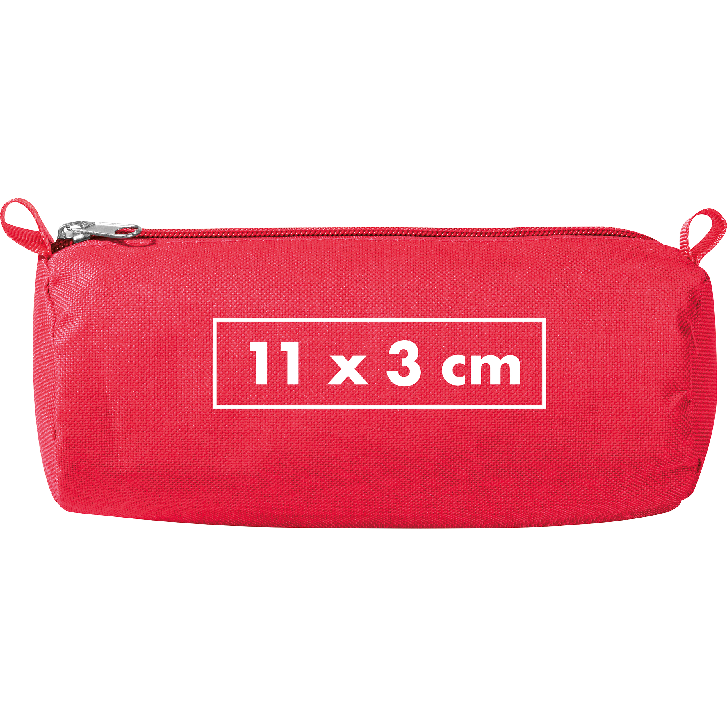 Trousse en polyester IRENA - 2