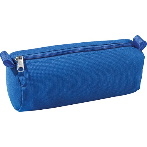 Trousse en polyester IRENA - 1