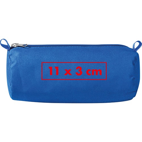 Trousse en polyester IRENA - 2