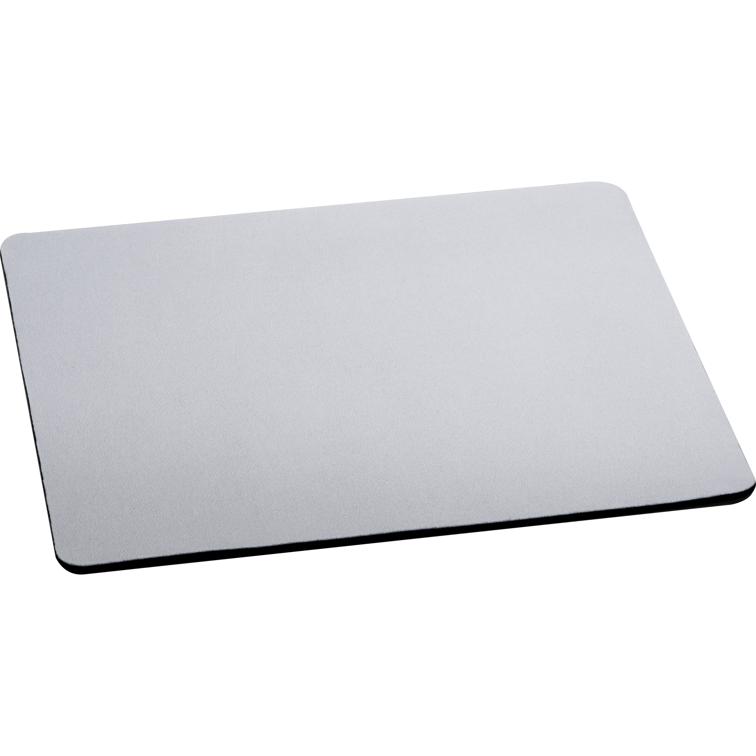 Tapis de souris CLEMENTINA - 2