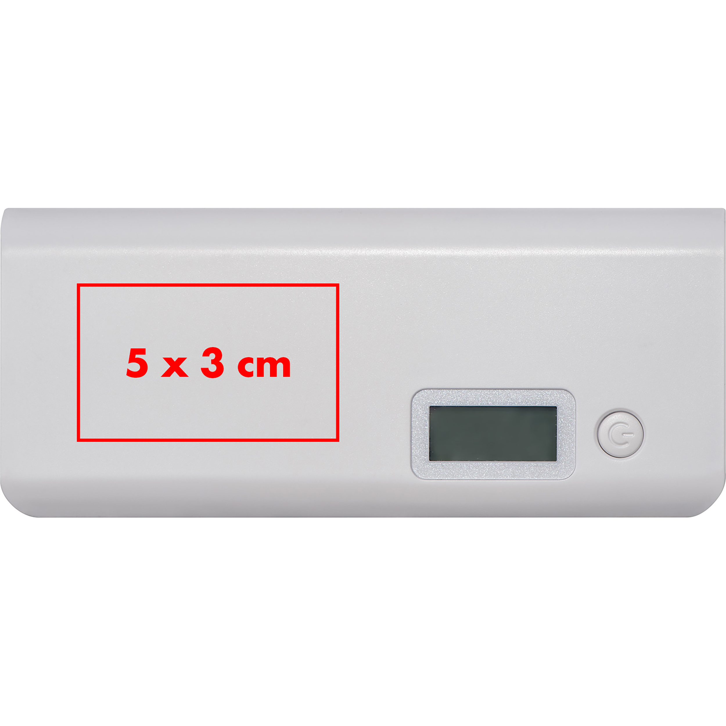 Chargeur 10.000 mAh RUBEN - 3