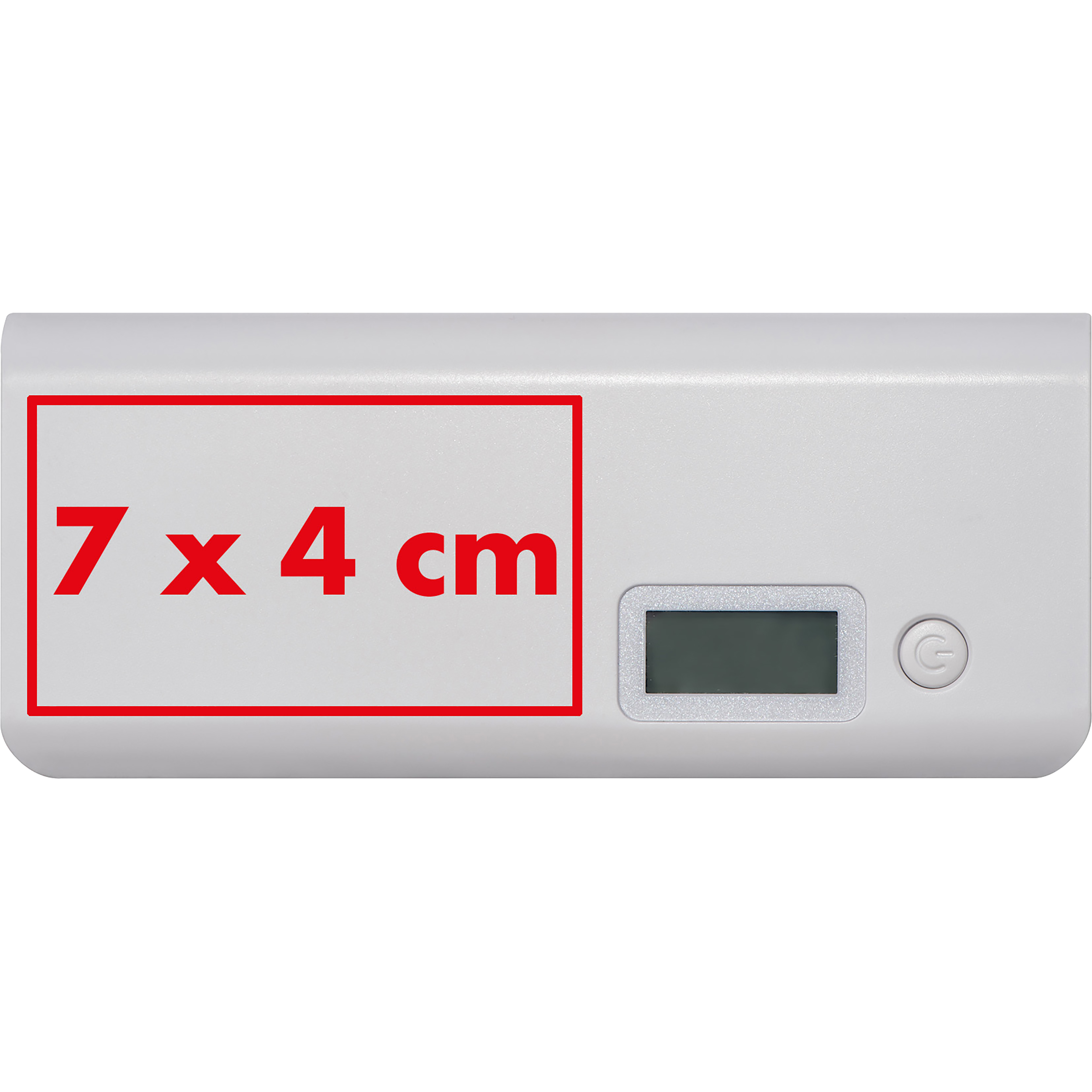 Chargeur 10.000 mAh RUBEN - 4