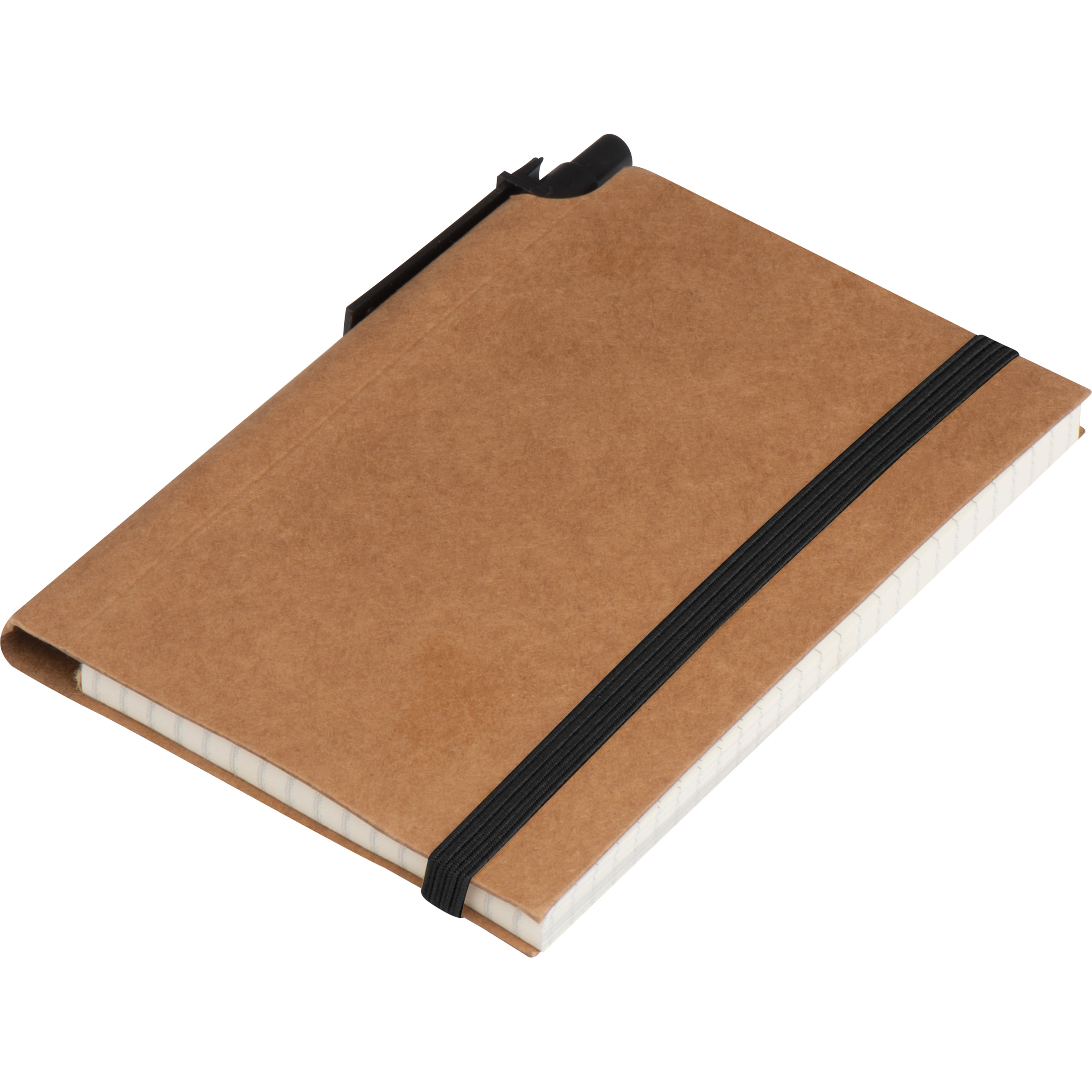 Carnet taille S NATALIA - 2