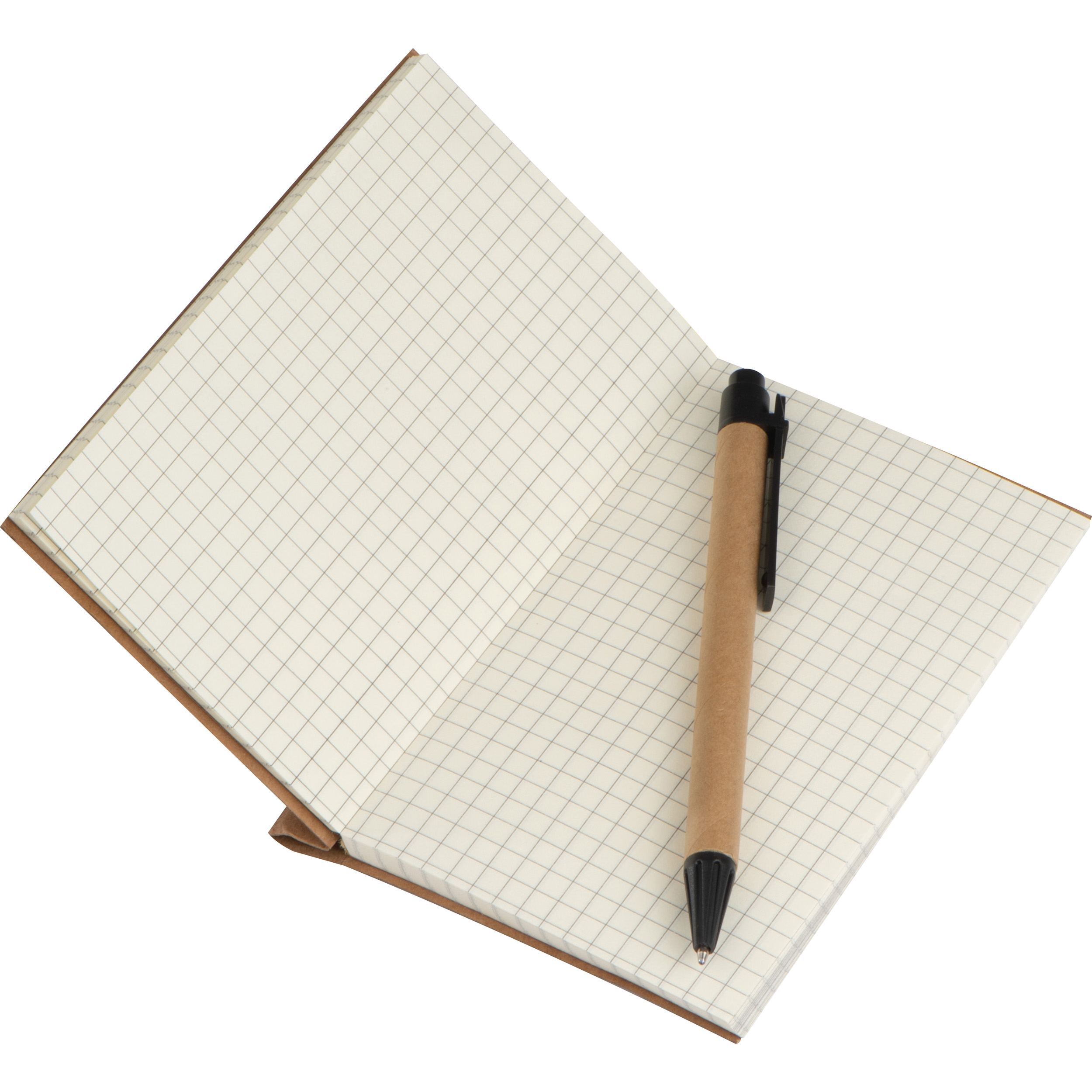 Carnet taille S NATALIA - 3