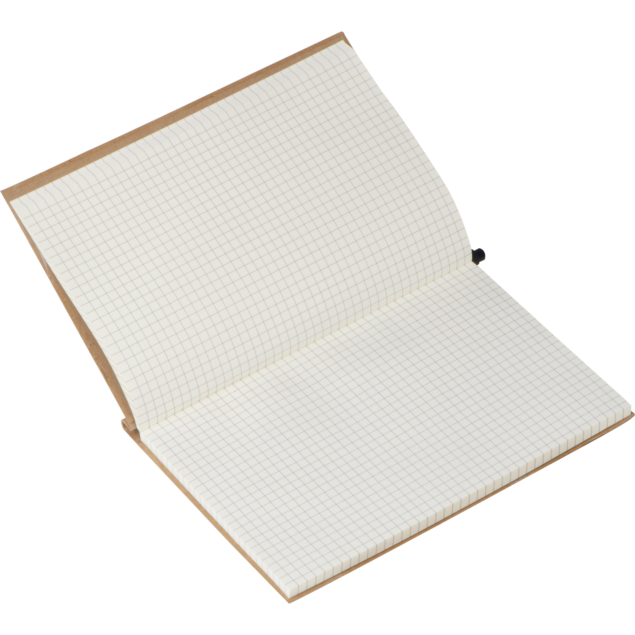 Carnet taille L FELIX - 3