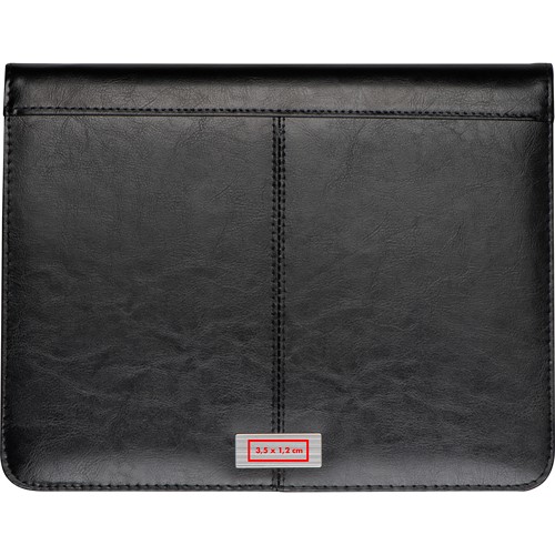 Conférencier A4 GASPARE - 4