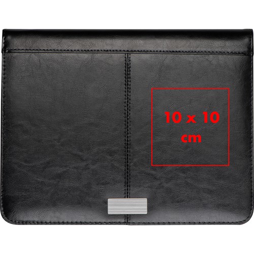 Conférencier A4 GASPARE - 5