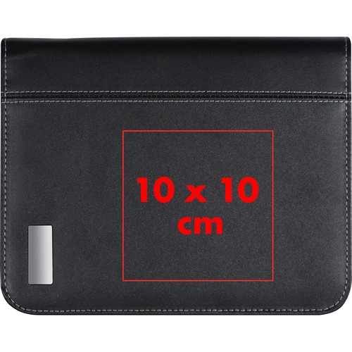 Conférencier A5 LOGAN - 5