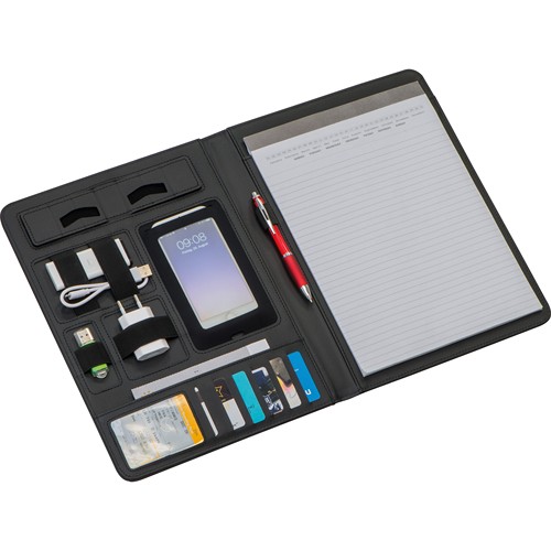 Conférencier A4 GABRIELE - 3