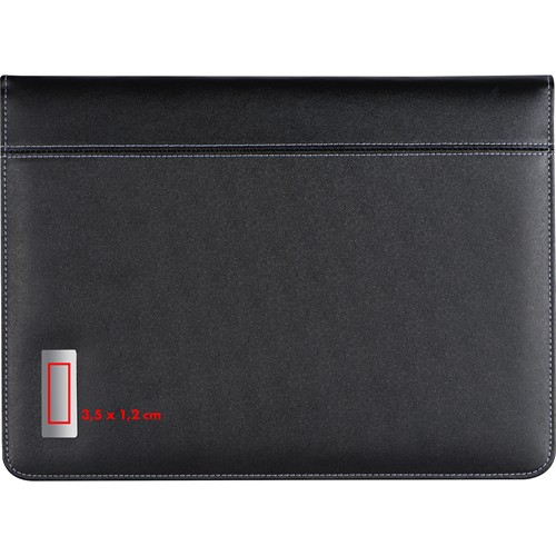 Conférencier A4 GABRIELE - 4