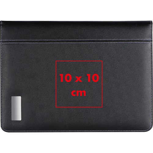 Conférencier A4 GABRIELE - 5