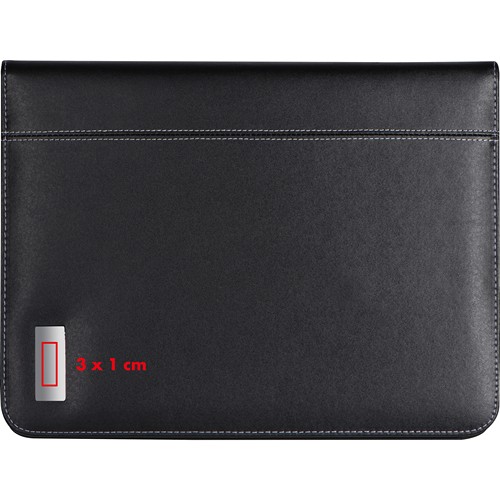 Conférencier A4 ISAIAH - 4