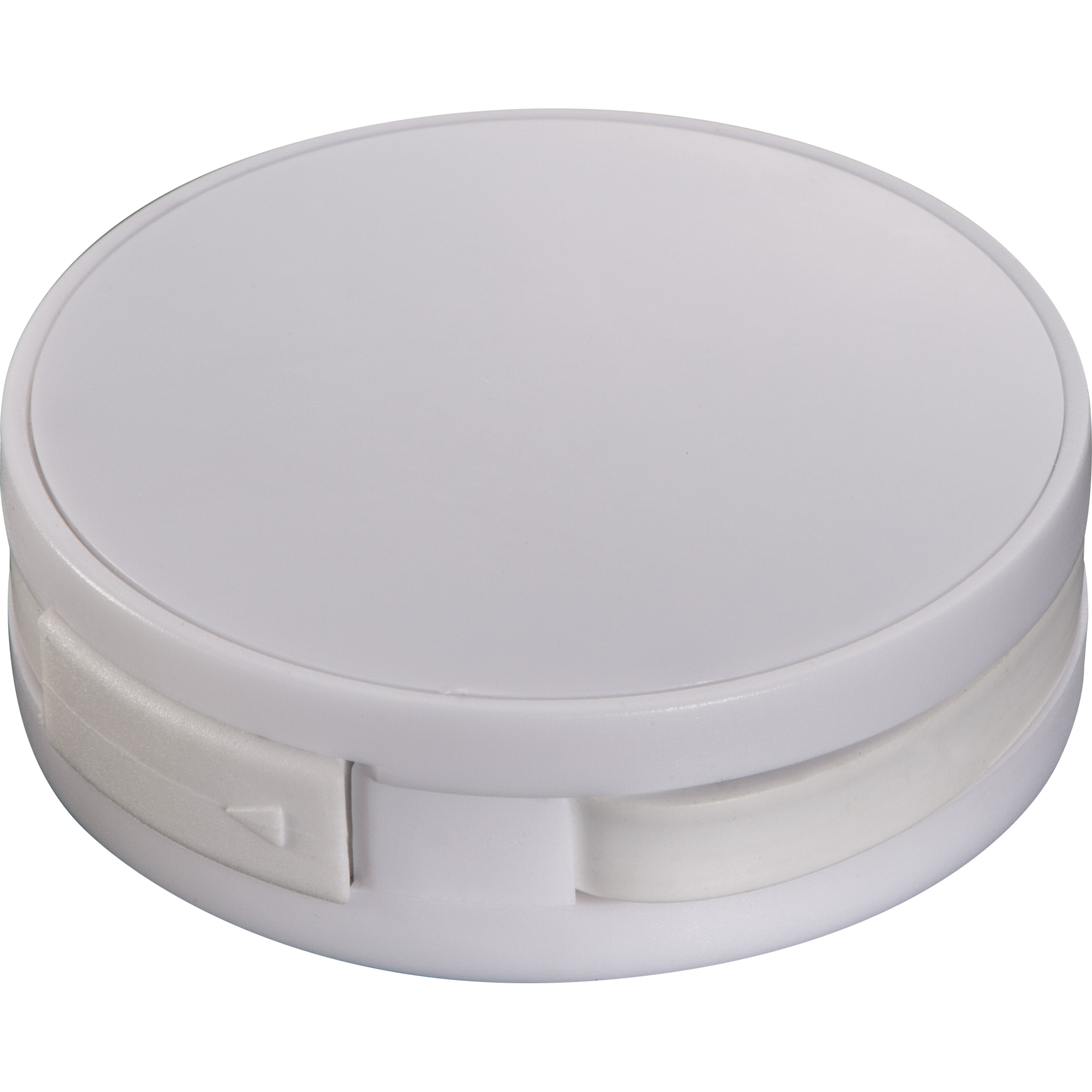 Hub USB SUSAN - 3