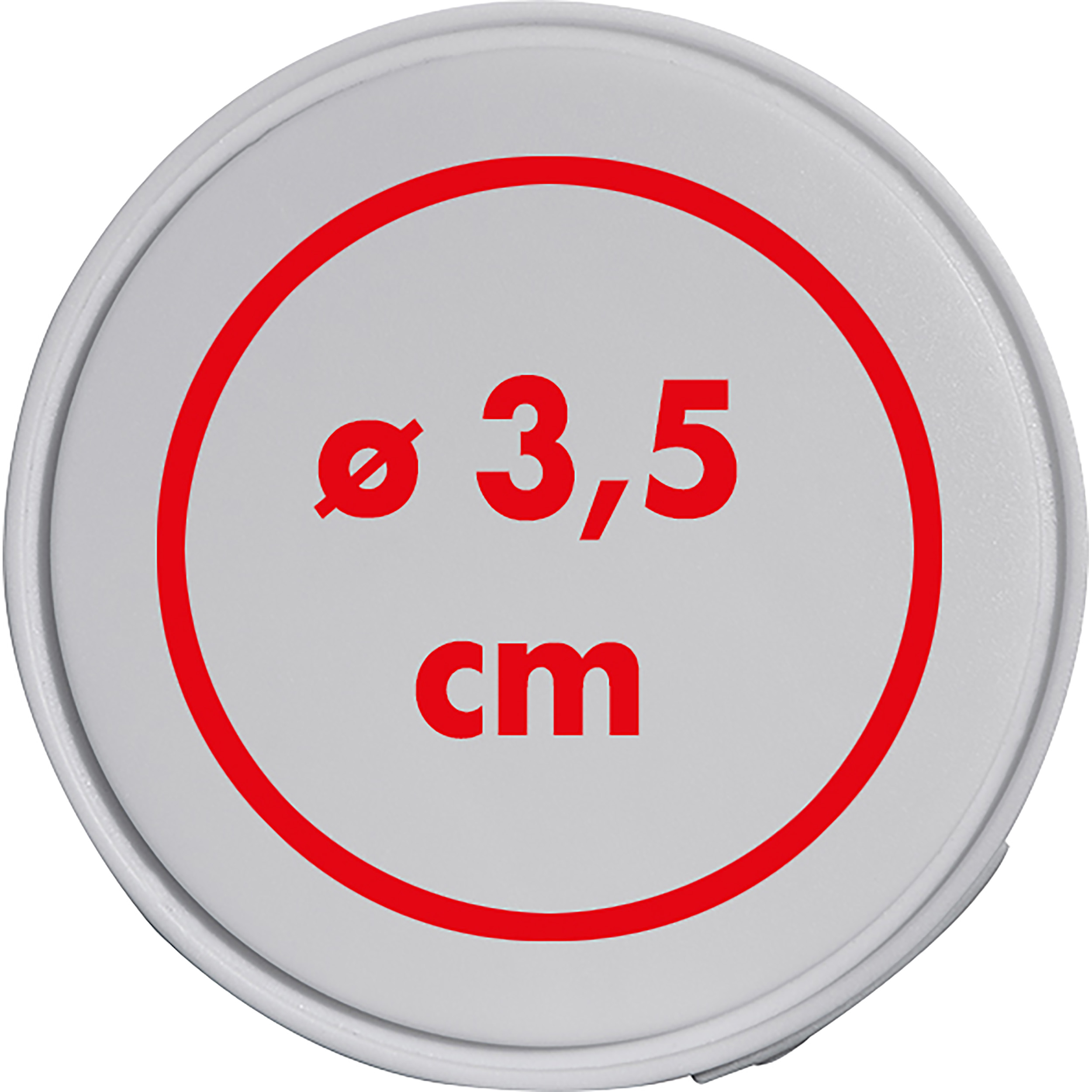 Hub USB SUSAN - 4