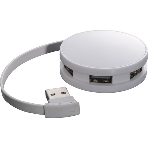 Hub USB SUSAN - 2