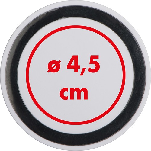 Chargeur à induction OKSANA - 4