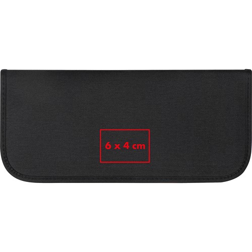 Set de golf LARA - 3