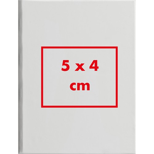 Bloc note et support à noter GENOVEFFA - 4