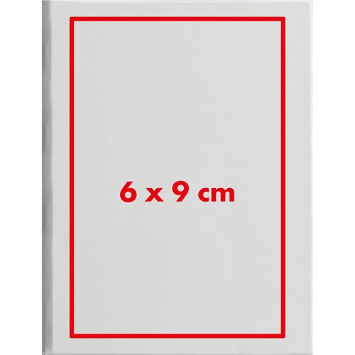 Bloc note et support à noter GENOVEFFA - 5