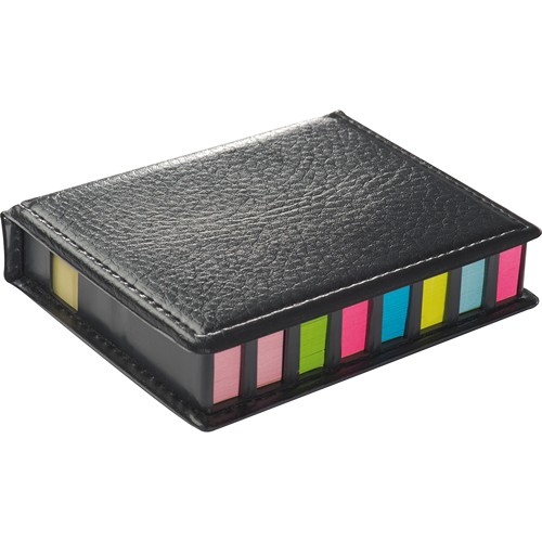 Boîte de papillons adhésifs ANDREW - 2