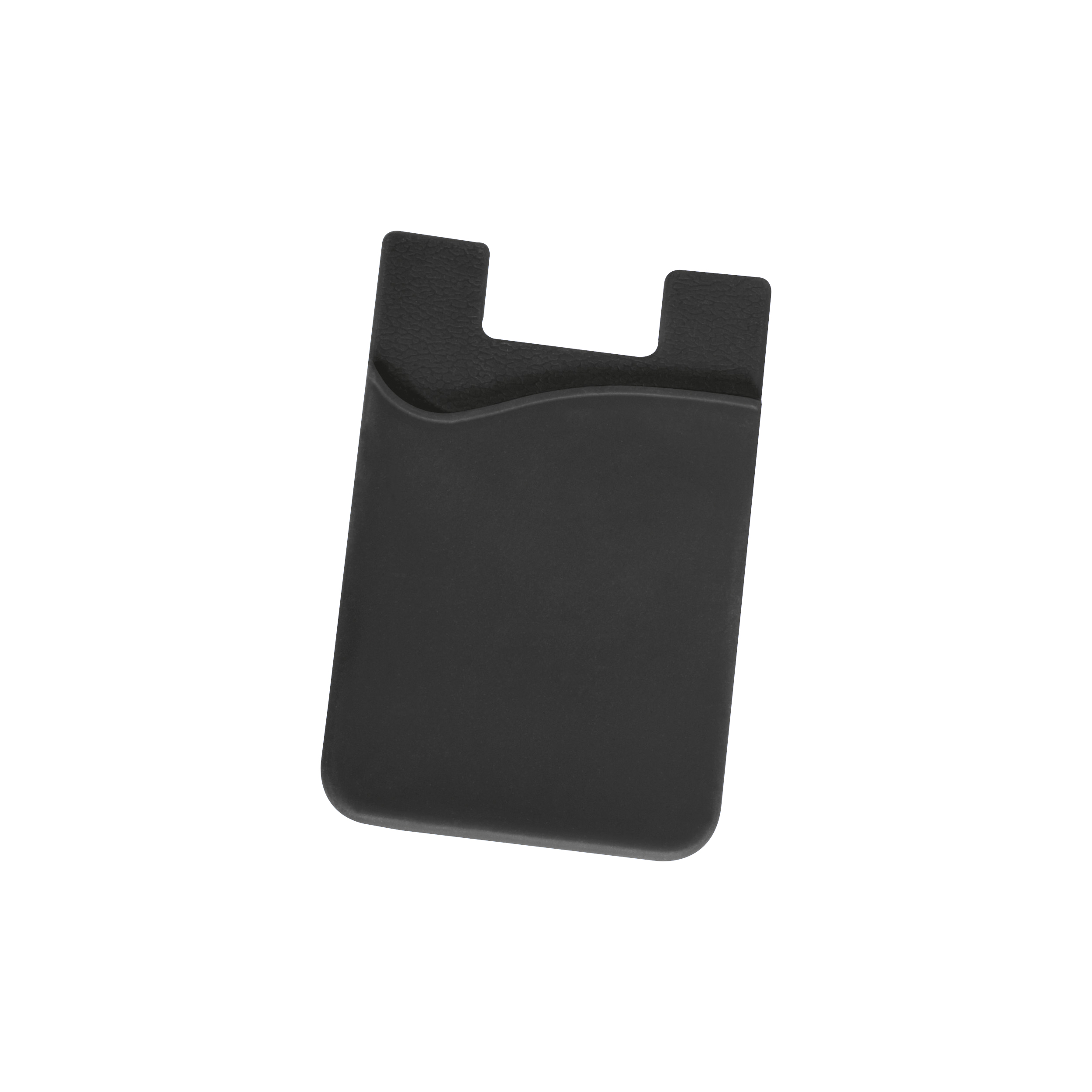 Porte-cartes pour Smartphone WILHELMINE - 3
