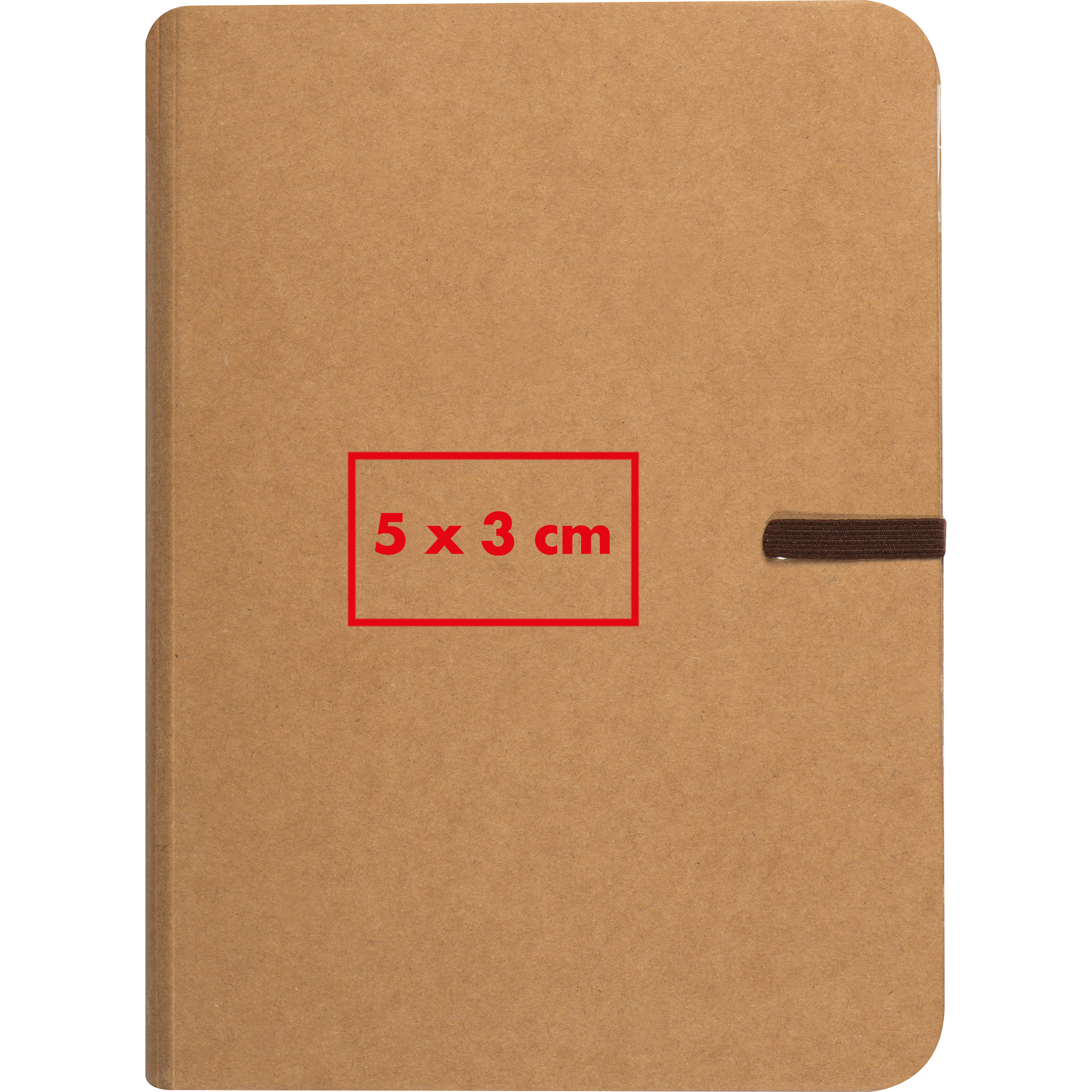 Carnet ALEJANDRA - 4