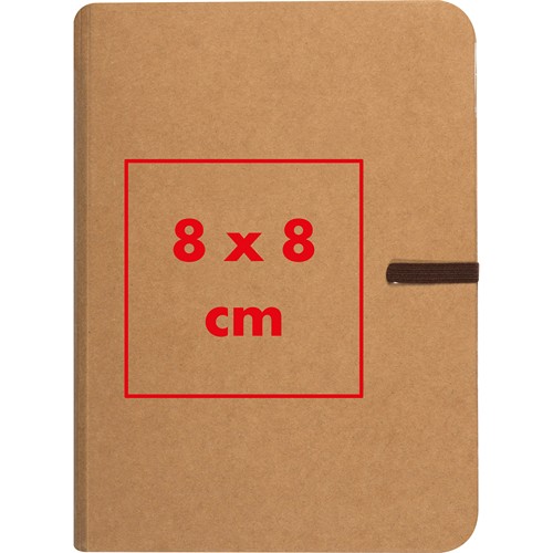 Carnet ALEJANDRA - 5