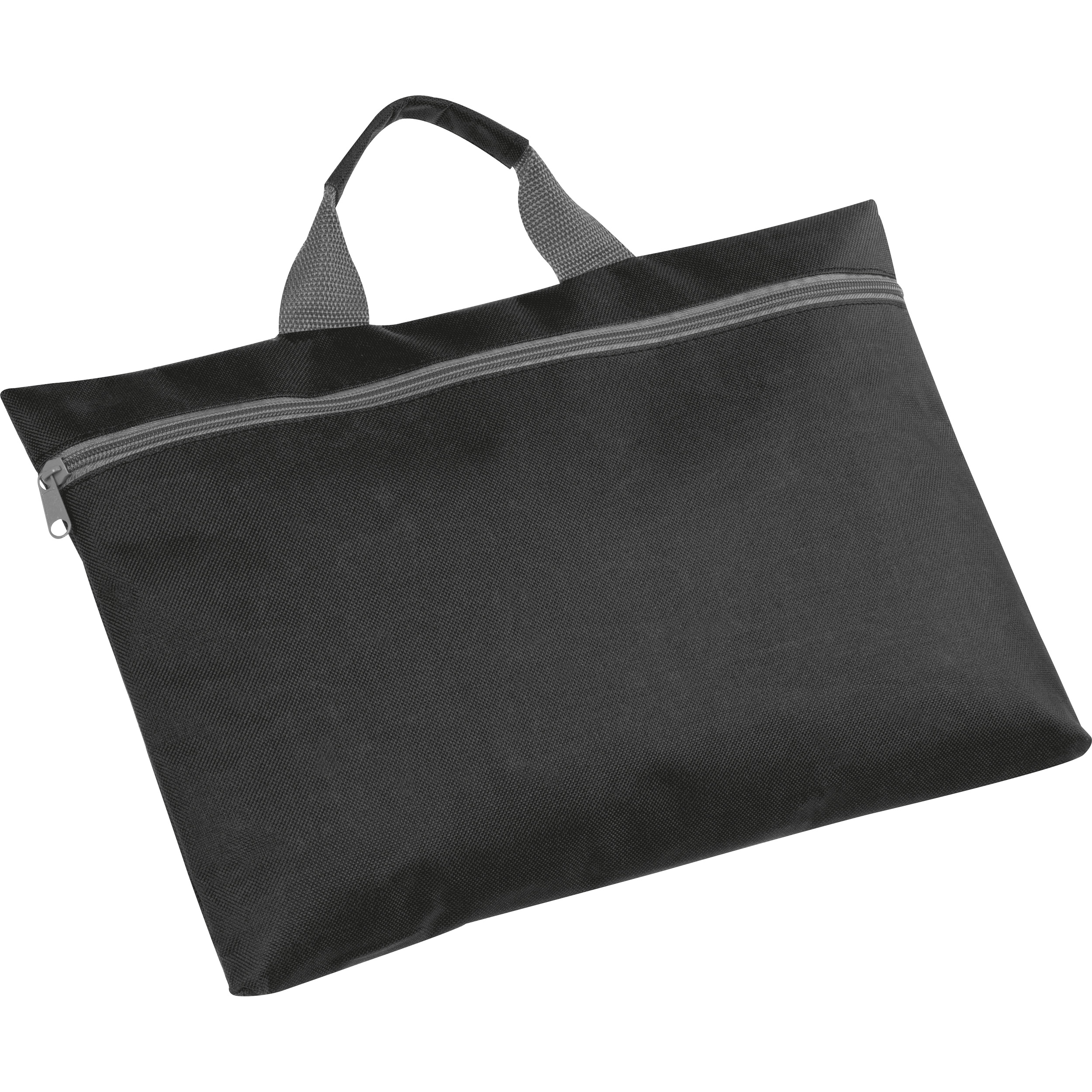 Sac-congrès en polyester FRANCA - 1
