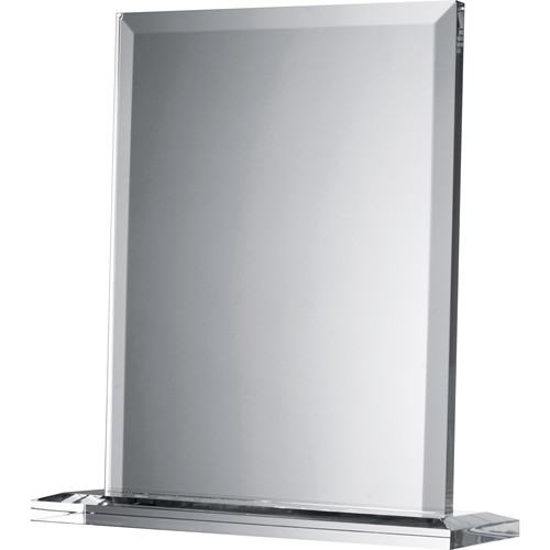 Grand trophée décoratif HELLA - 1