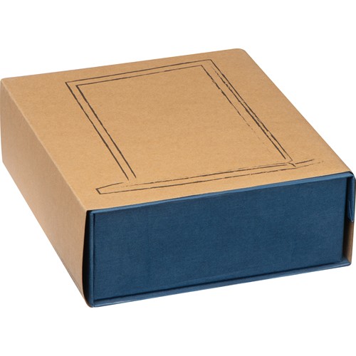 Grand trophée décoratif HELLA - 3