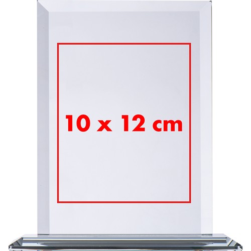 Grand trophée décoratif HELLA - 5