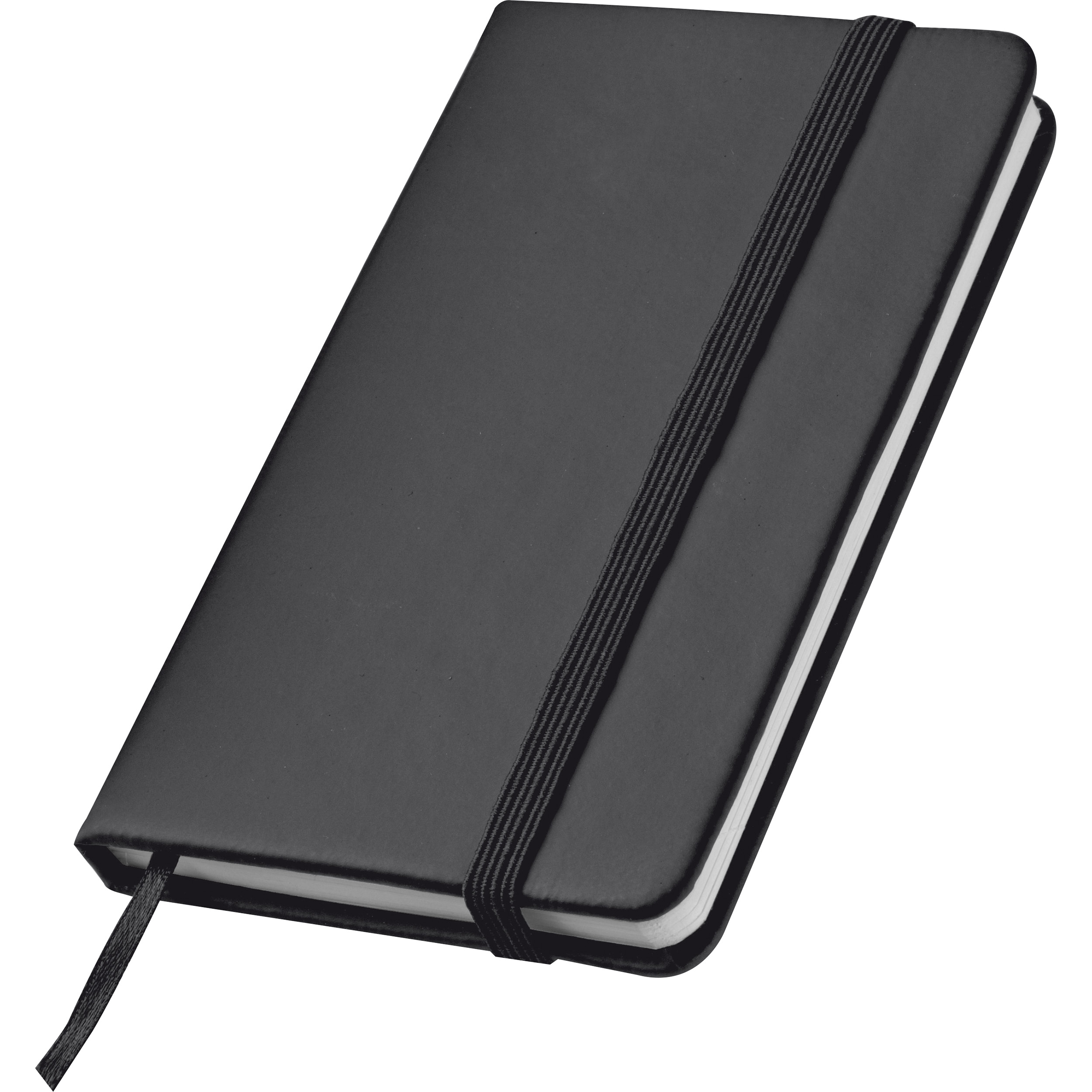 Carnet A6 ROMANA - 1