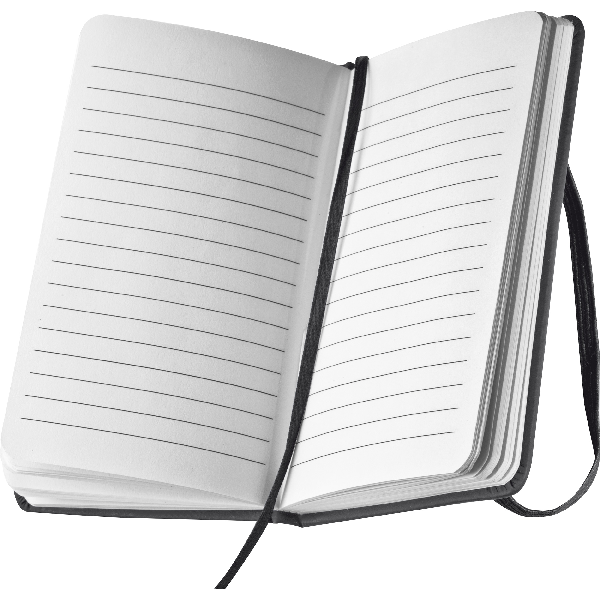 Carnet A6 ROMANA - 2