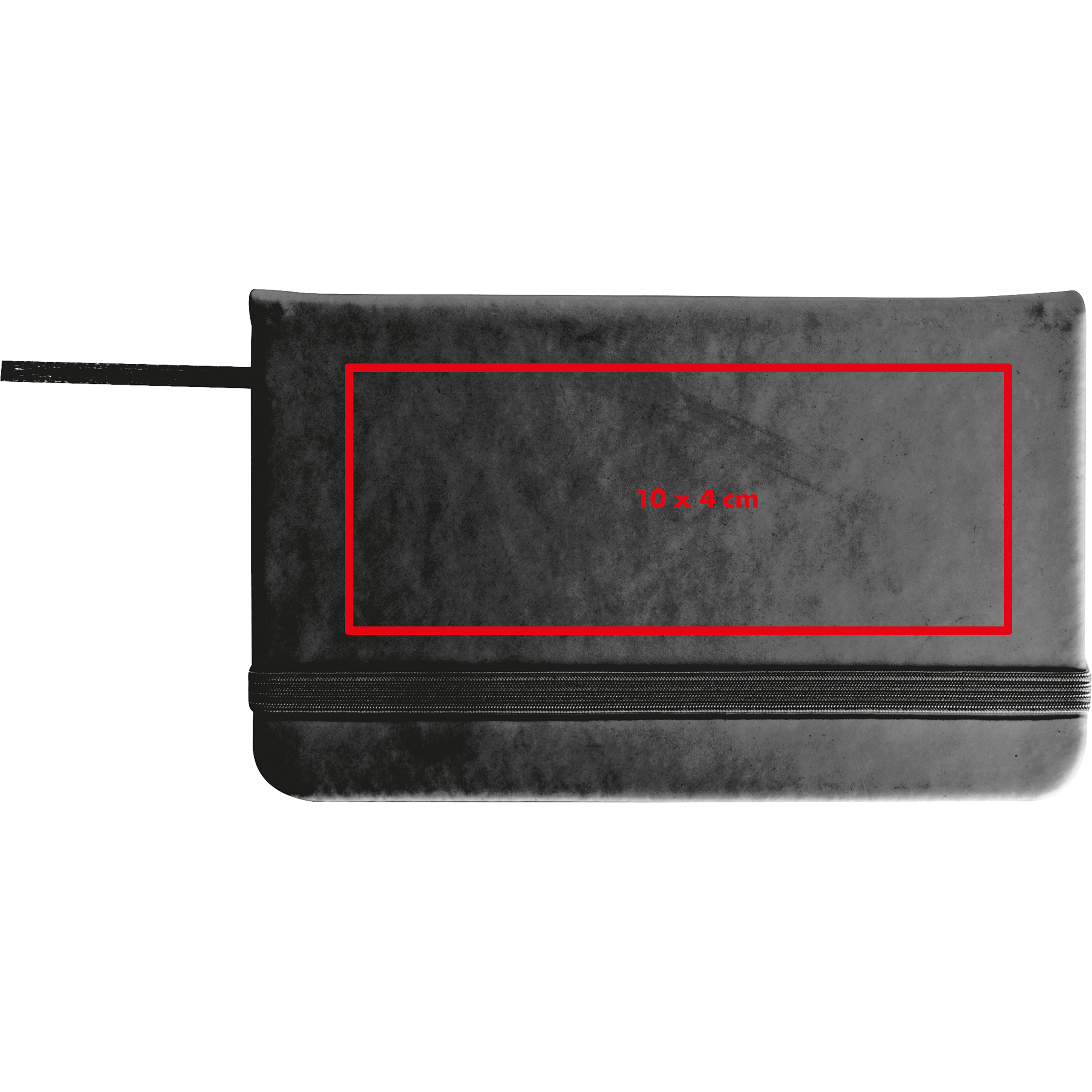 Carnet A6 ROMANA - 4