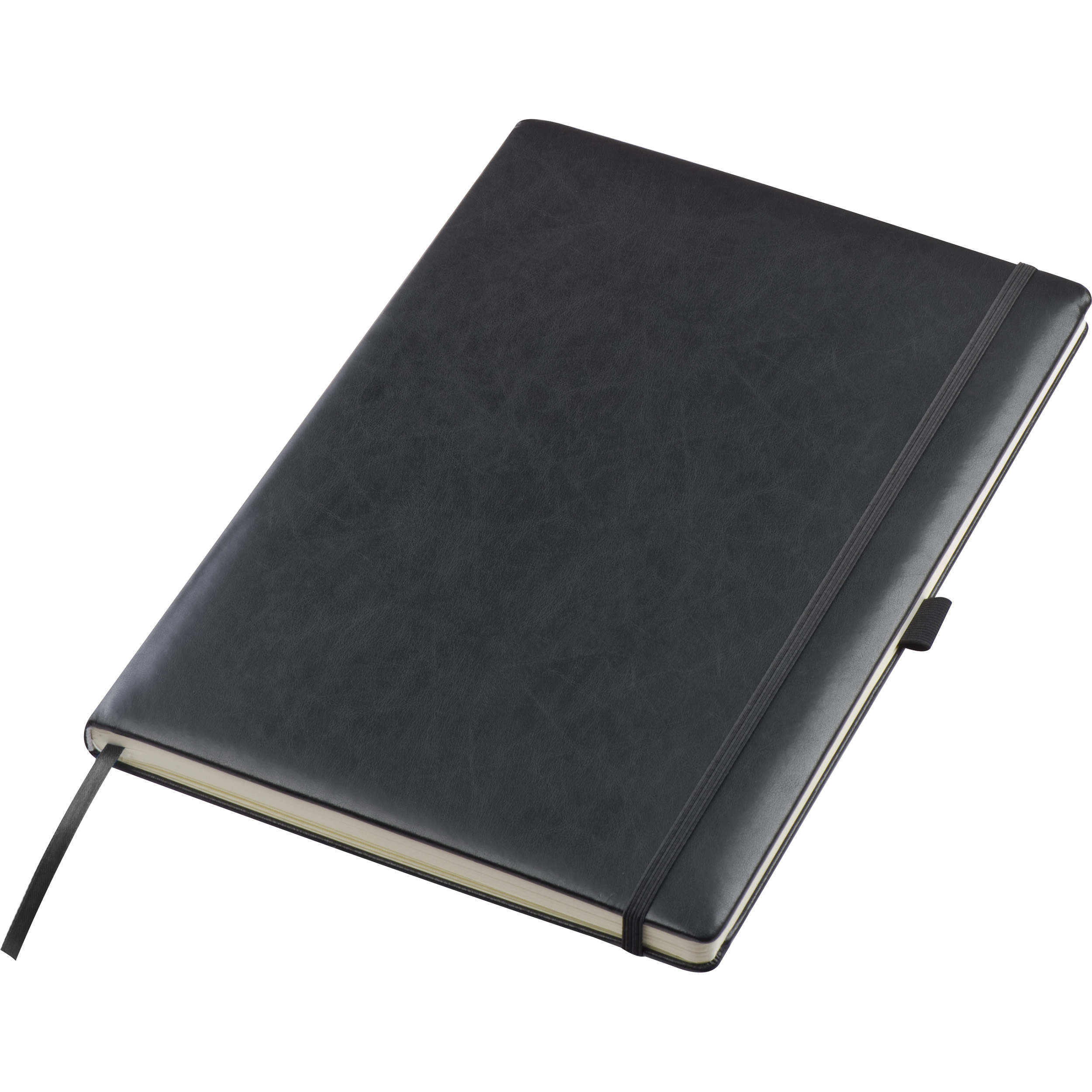 Carnet A4 ALEC - 3