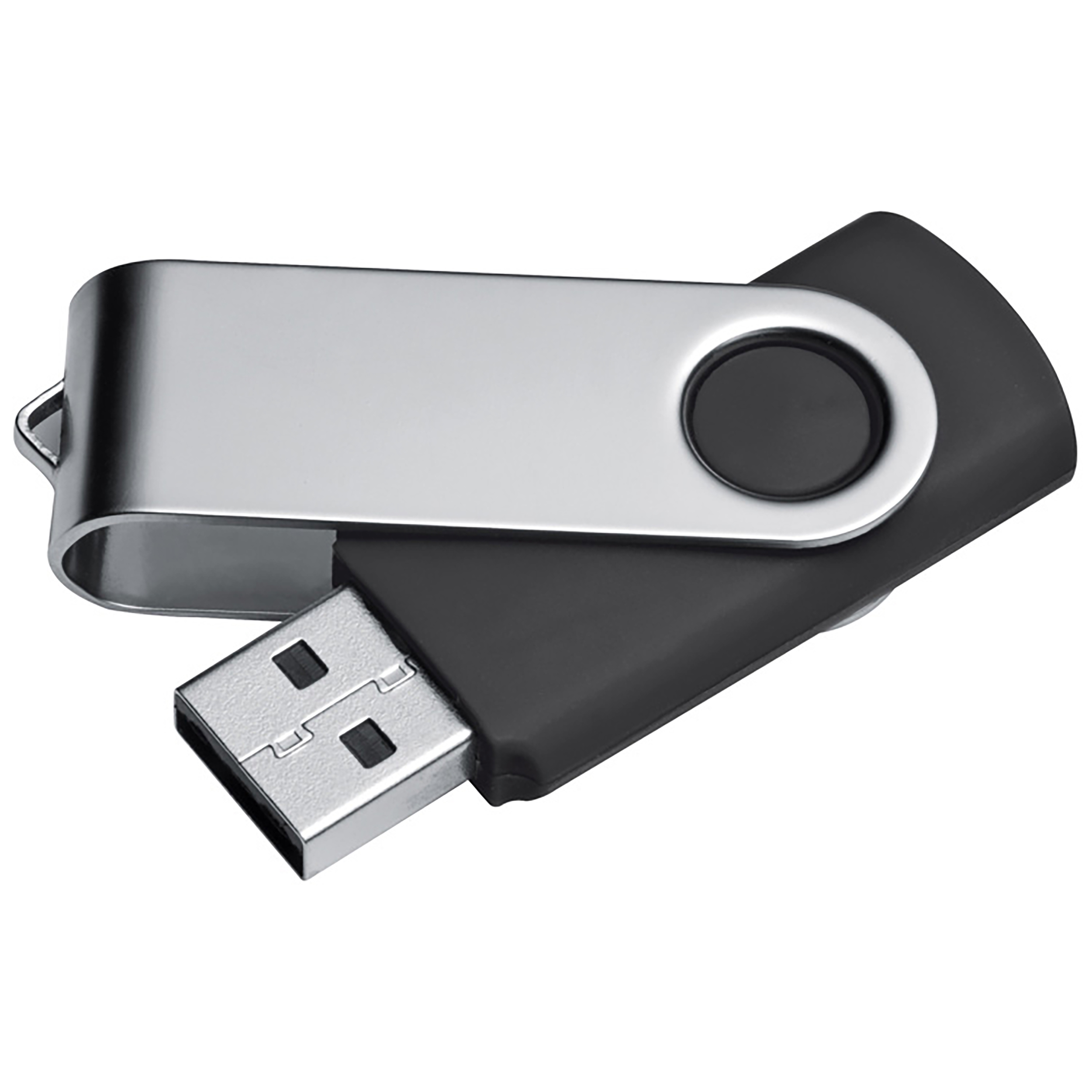 Clé USB - 1