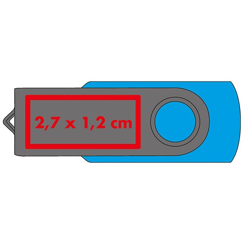 Clé USB - 2