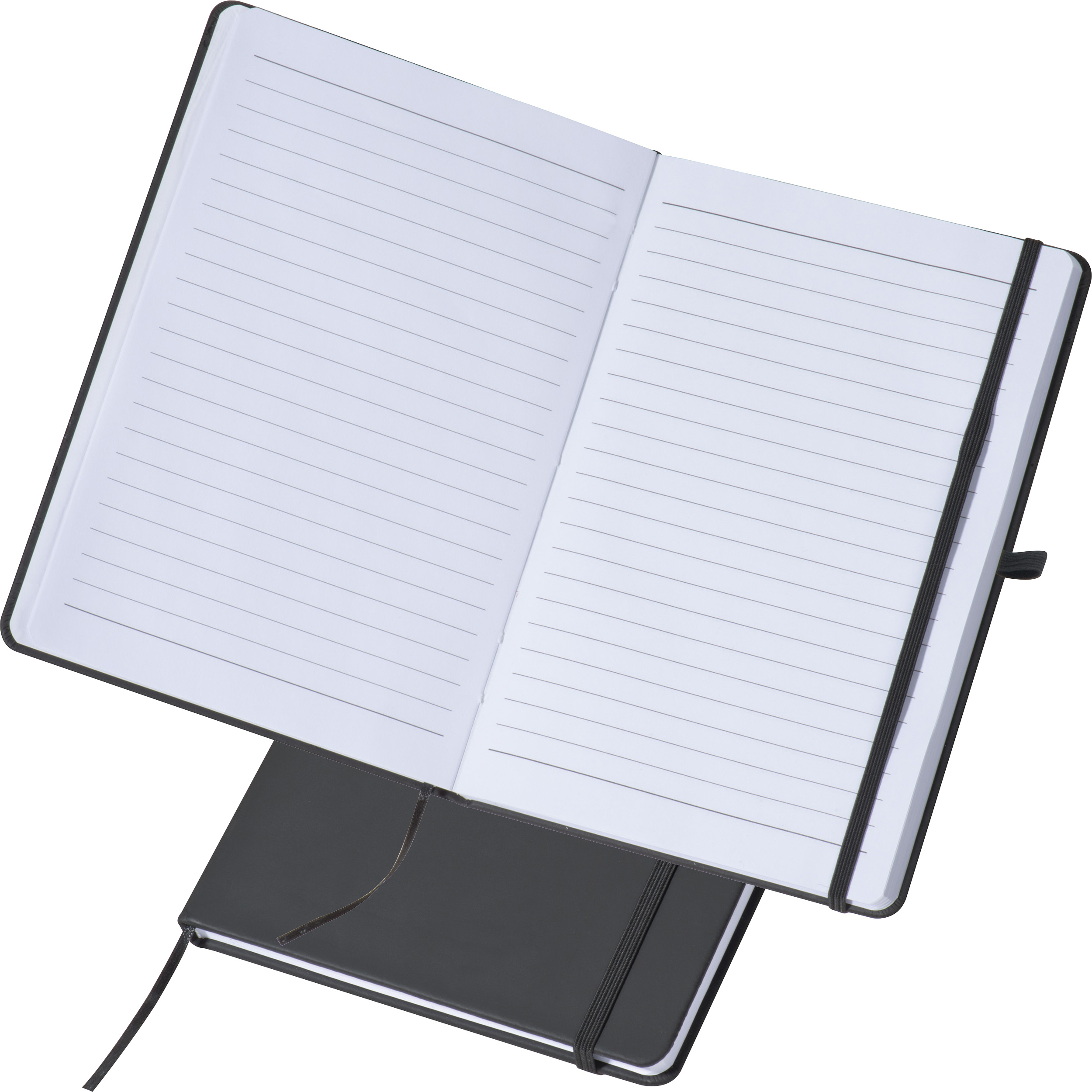 Carnet A5 LORENA - 1