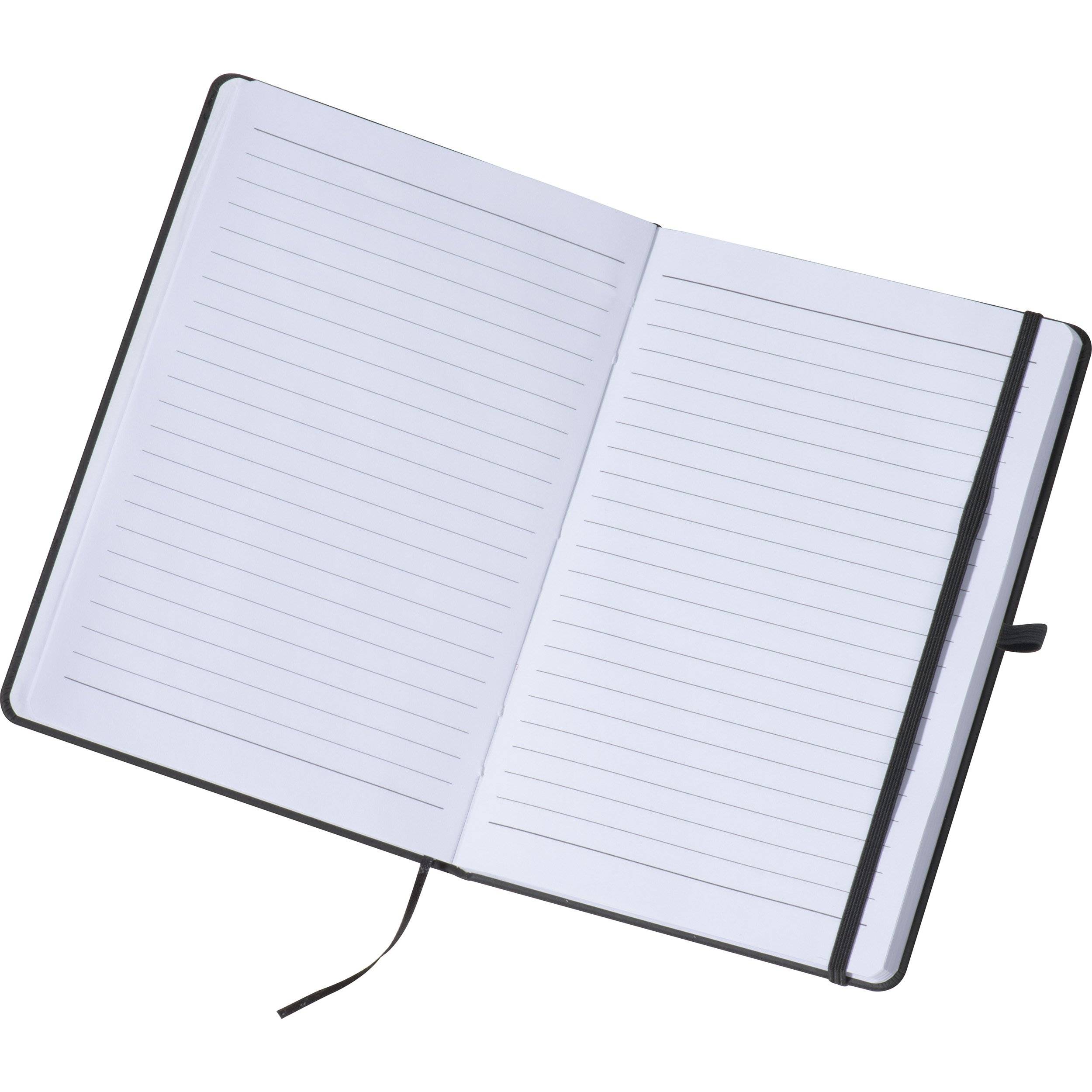 Carnet A5 LORENA - 3