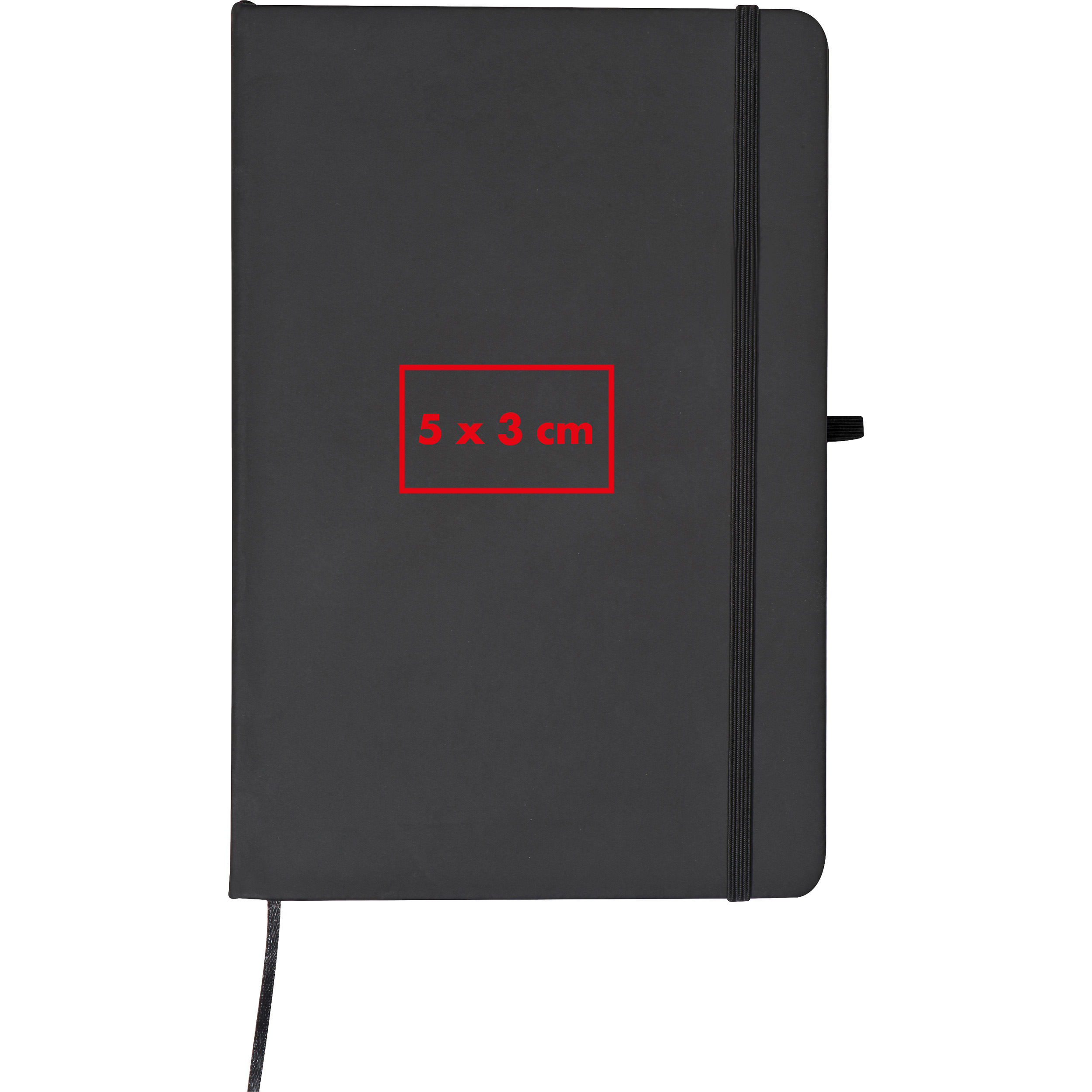 Carnet A5 LORENA - 4