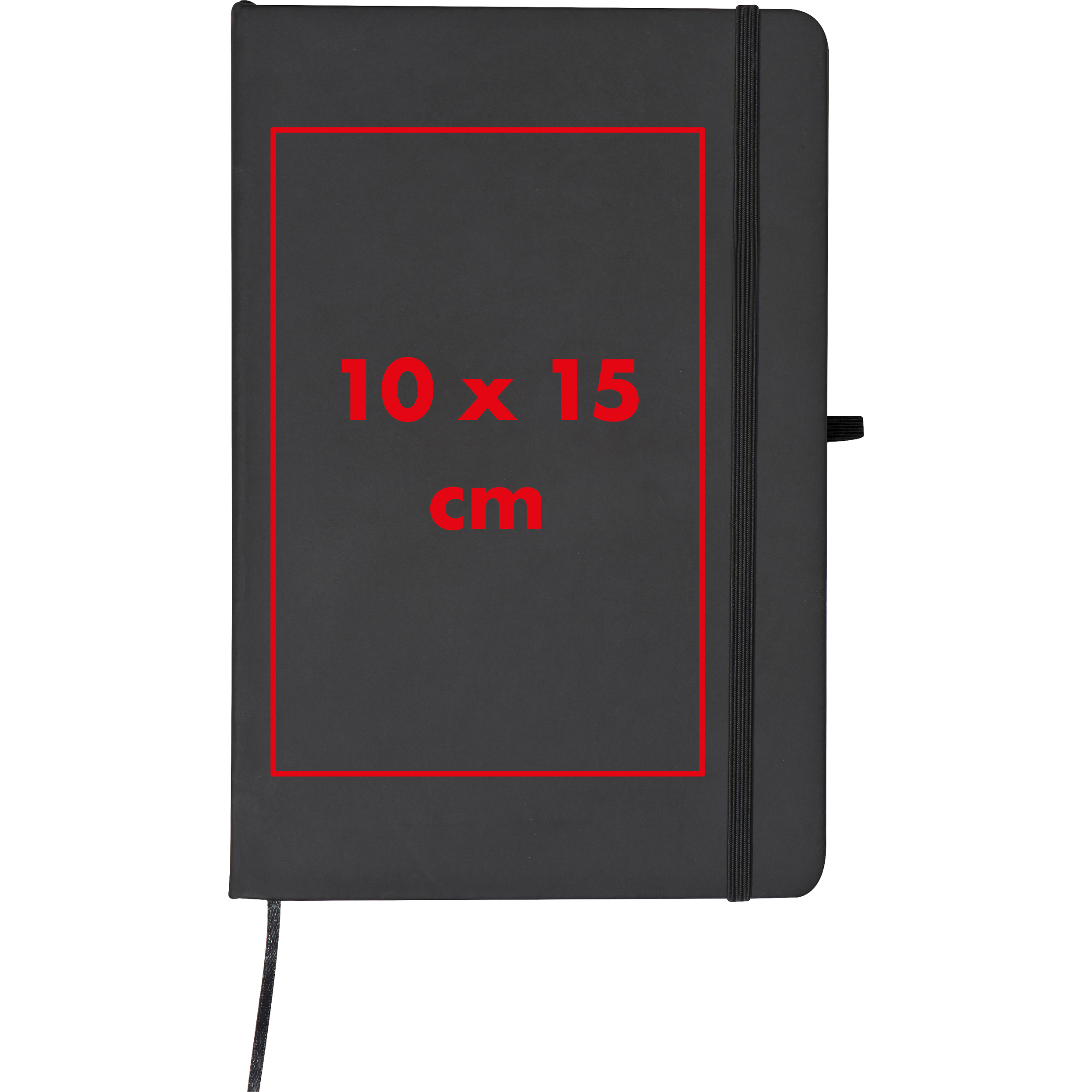 Carnet A5 LORENA - 5