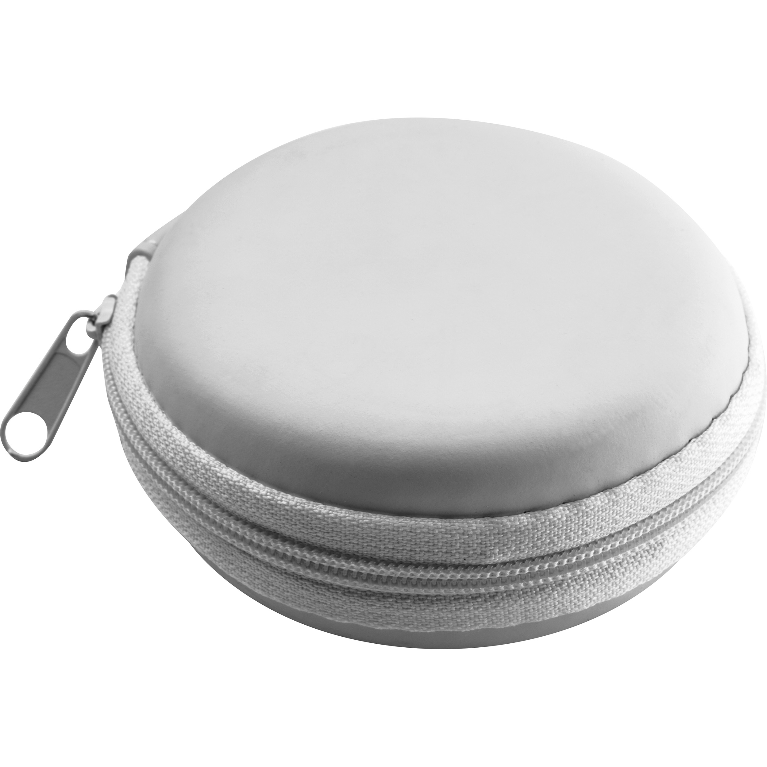 Ecouteurs bluetooth SOFIA - 3