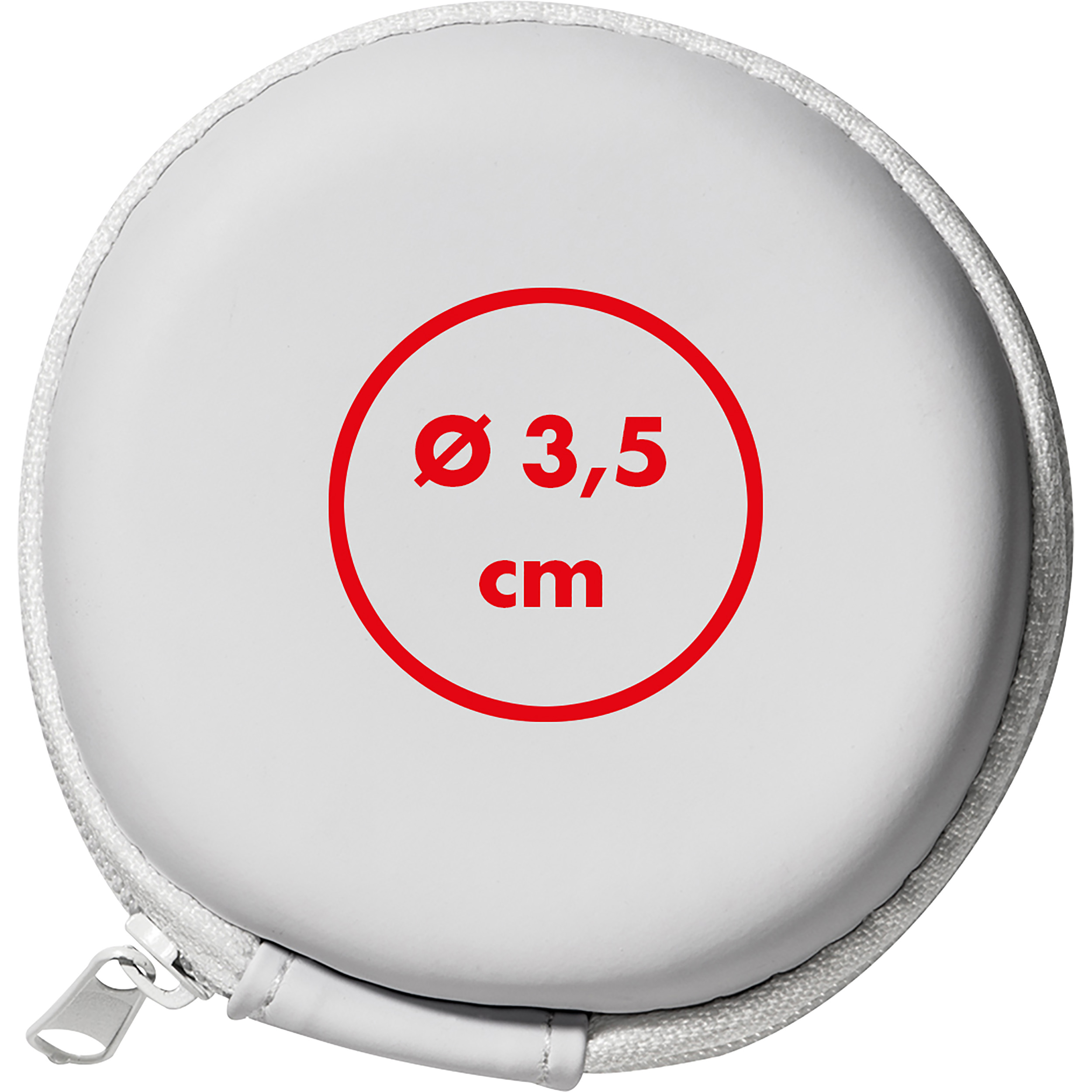 Ecouteurs bluetooth SOFIA - 4