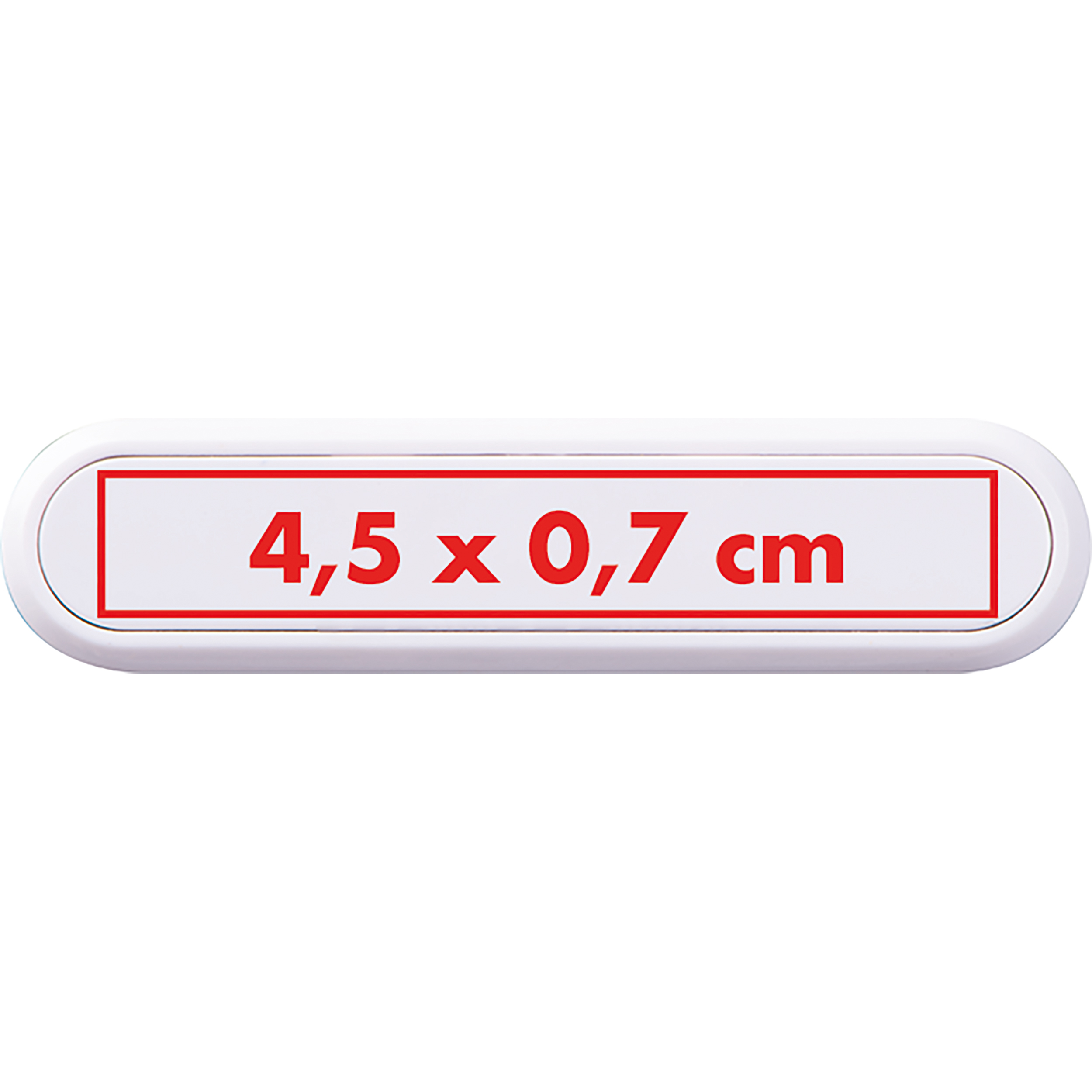 Ecouteurs bluetooth SOFIA - 5