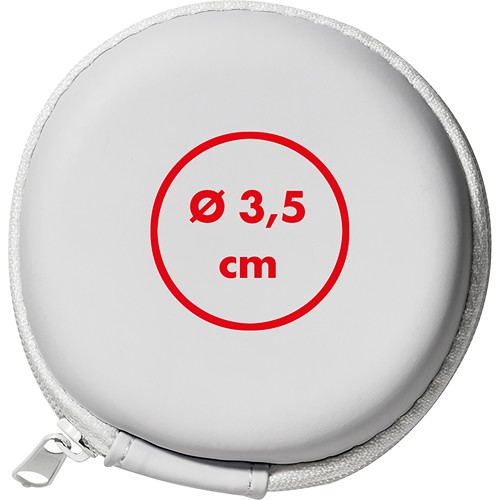 Ecouteurs bluetooth SOFIA - 4