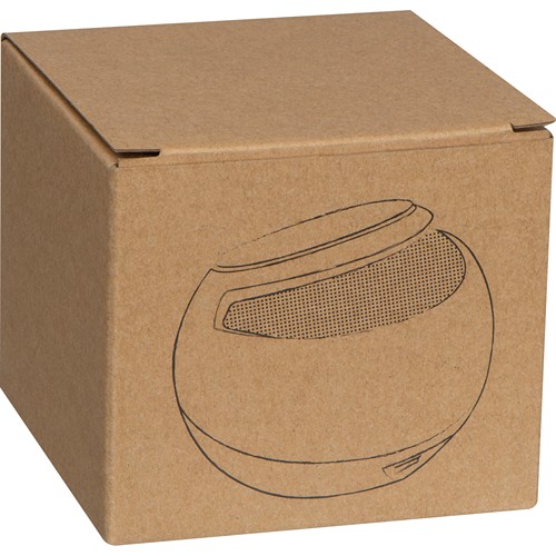 Haut-parleur bluetooth ALESSANDRA - 3