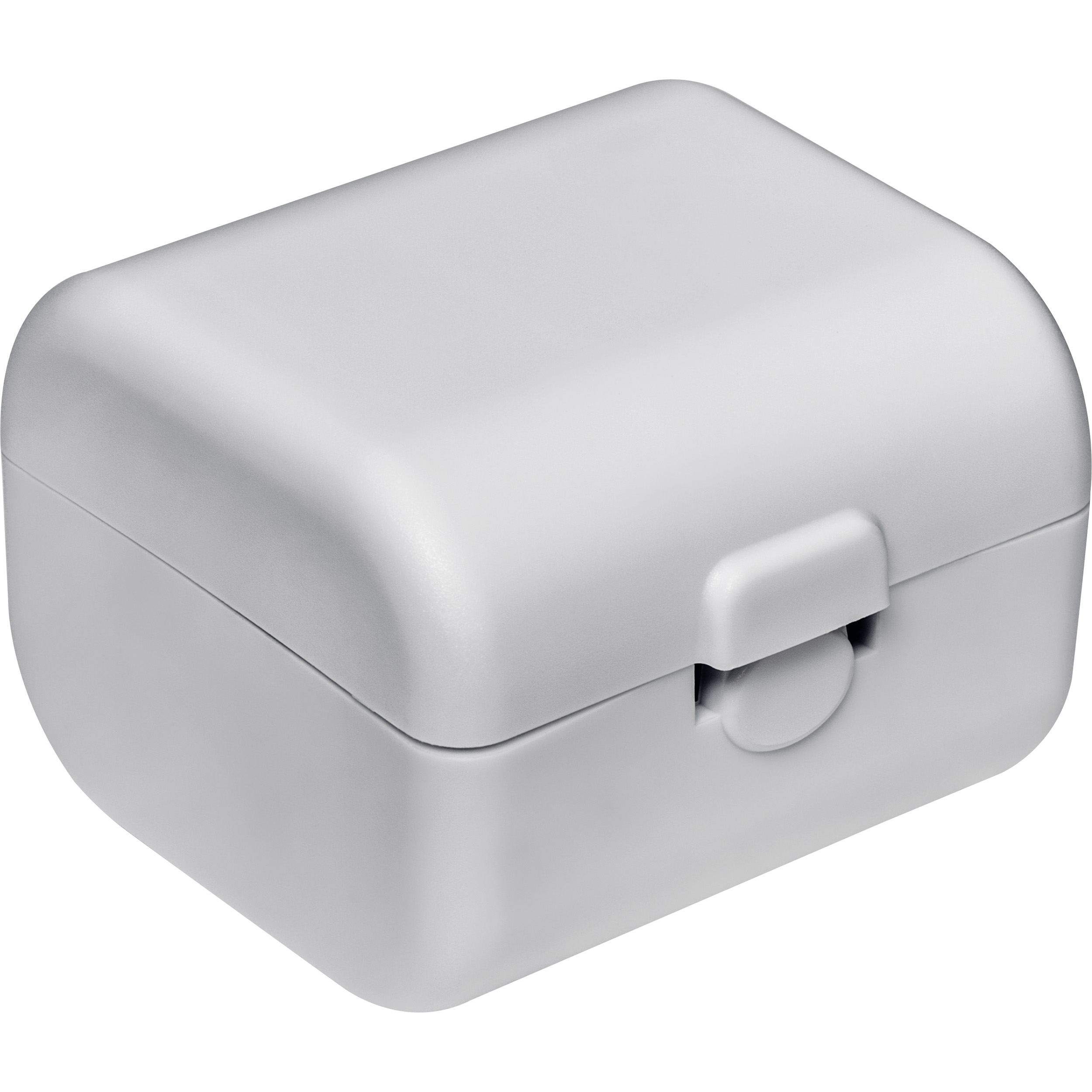 Adaptateur pour voyage OLIVER - 2