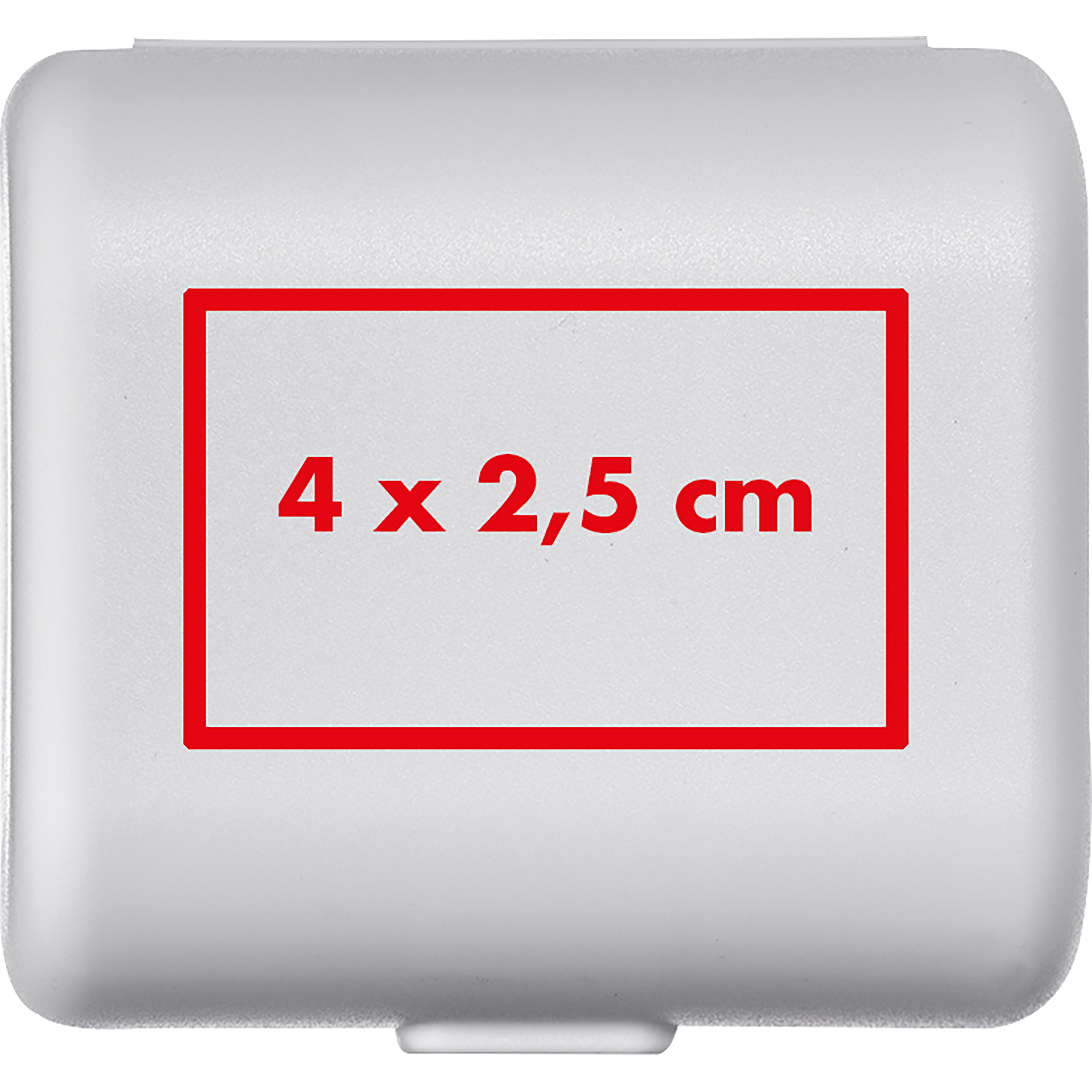Adaptateur pour voyage OLIVER - 4