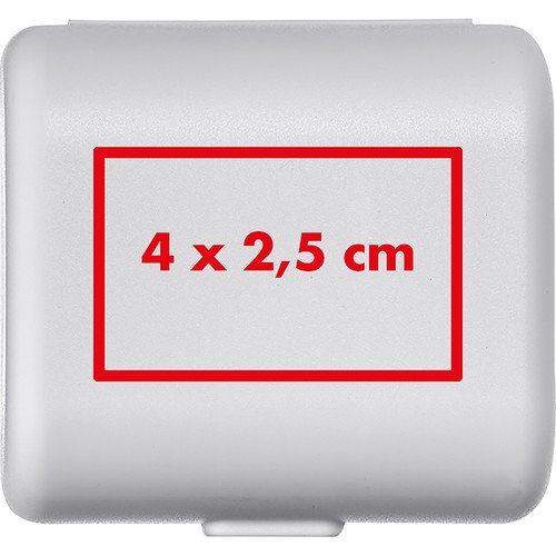 Adaptateur pour voyage - 4